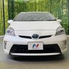 toyota prius 2012 -TOYOTA--Prius DAA-ZVW30--ZVW30-1570364---TOYOTA--Prius DAA-ZVW30--ZVW30-1570364- image 15