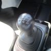 suzuki carry-truck 2003 quick_quick_DA63T_DA63T-189735 image 4