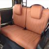 suzuki jimny 2023 CFJ1842113 image 17