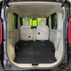 mitsubishi ek-space 2022 -MITSUBISHI--ek Space 5AA-B37A--B37A-0400507---MITSUBISHI--ek Space 5AA-B37A--B37A-0400507- image 10