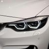 bmw m4 2018 quick_quick_CBA-3C30_WBS4Y920X0AF99099 image 8