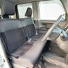daihatsu tanto 2016 CFJ1831172 image 8