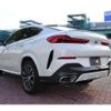 bmw x6 2020 CFJ1692648 image 9
