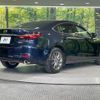 mazda atenza 2020 CFJ1532211 image 17