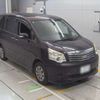 toyota noah 2013 CFJ1693020 image 10