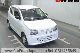 suzuki alto 2020 CFJ1485849