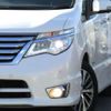 nissan serena 2014 quick_quick_DAA-HFC26_HFC26-227714 image 18