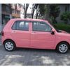 daihatsu mira-tocot 2019 -DAIHATSU 【名変中 】--Mira Tocot LA550S16375--0029430---DAIHATSU 【名変中 】--Mira Tocot LA550S16375--0029430- image 18