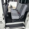 toyota townace-van 2017 quick_quick_DBF-S402M_0064471 image 9