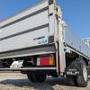 isuzu elf-truck 2021 CFJ0995879 image 9