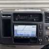 hino dutro 2006 CFJ1373173 image 16