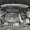 mazda cx-8 2018 quick_quick_KG2P_KG2P-122833 image 20