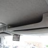 isuzu elf-truck 2021 GOO_NET_EXCHANGE_0208643A30250712W004 image 38