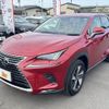 lexus nx 2018 -LEXUS--Lexus NX DBA-AGZ10--AGZ10-1020854---LEXUS--Lexus NX DBA-AGZ10--AGZ10-1020854- image 10