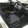honda fit 2020 -HONDA--Fit GR1-1001288---HONDA--Fit GR1-1001288- image 5