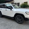 toyota land-cruiser-wagon 2022 CFJ1038586 image 18