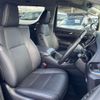 toyota vellfire 2019 quick_quick_DBA-AGH30W_AGH30-0298904 image 6