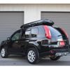 nissan x-trail 2014 quick_quick_DNT31_DNT31-309150 image 4