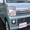 nissan clipper-rio 2016 -NISSAN 【佐賀 581ﾄ6727】--Clipper Rio DR17W--104468---NISSAN 【佐賀 581ﾄ6727】--Clipper Rio DR17W--104468- image 10