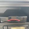 isuzu elf-truck 2018 GOO_NET_EXCHANGE_0700718A30250328W002 image 18