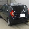 nissan note 2014 21620 image 4