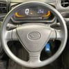 daihatsu mira-e-s 2017 -DAIHATSU--Mira e:s DBA-LA350S--LA350S-0015893---DAIHATSU--Mira e:s DBA-LA350S--LA350S-0015893- image 10