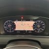 volkswagen golf-variant 2018 -VOLKSWAGEN--VW Golf Variant ABA-AUCHP--WVWZZZAUZKP523437---VOLKSWAGEN--VW Golf Variant ABA-AUCHP--WVWZZZAUZKP523437- image 17