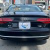 audi a8 2015 quick_quick_ABA-4HCTGF_WAUZZZ4H1FN018646 image 13