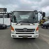 hino ranger 2010 CFJ1696862 image 2