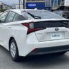 toyota prius 2019 -TOYOTA--Prius DAA-ZVW51--ZVW51-6135080---TOYOTA--Prius DAA-ZVW51--ZVW51-6135080- image 15