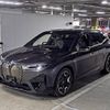 bmw ix 2022 -BMW--BMW iX WBY12CF040CH89633---BMW--BMW iX WBY12CF040CH89633- image 5