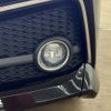 toyota crown 2021 -TOYOTA--Crown 6AA-AZSH20--AZSH20-1076609---TOYOTA--Crown 6AA-AZSH20--AZSH20-1076609- image 23