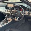 bmw z4 2010 -BMW 【岐阜 303ﾇ2026】--BMW Z4 ABA-LM25--WBALM32040E355172---BMW 【岐阜 303ﾇ2026】--BMW Z4 ABA-LM25--WBALM32040E355172- image 17