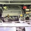 toyota spade 2014 -TOYOTA--Spade DBA-NCP145--NCP145-9025651---TOYOTA--Spade DBA-NCP145--NCP145-9025651- image 18