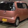 nissan moco 2014 -NISSAN 【神戸 582ゆ1731】--Moco MG33S-426273---NISSAN 【神戸 582ゆ1731】--Moco MG33S-426273- image 2