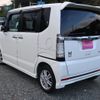 honda n-box 2012 -HONDA 【名変中 】--N BOX JF1--1015572---HONDA 【名変中 】--N BOX JF1--1015572- image 21