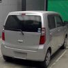 suzuki wagon-r 2013 -SUZUKI--Wagon R MH34S--MH34S-252520---SUZUKI--Wagon R MH34S--MH34S-252520- image 6