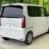 honda n-box 2025 CFJ1737527 image 17