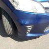 honda freed 2014 -HONDA--Freed DBA-GB4--GB4-1600816---HONDA--Freed DBA-GB4--GB4-1600816- image 5