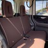 honda n-box-plus 2013 -HONDA--N BOX + JF2--4101665---HONDA--N BOX + JF2--4101665- image 8