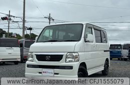honda vamos 2008 CFJ1555079
