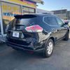 nissan x-trail 2014 CFJ1487944 image 16