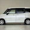 toyota roomy 2019 CFJ1812622 image 4