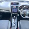 subaru wrx 2017 -SUBARU--WRX DBA-VAG--VAG-025529---SUBARU--WRX DBA-VAG--VAG-025529- image 2