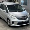 honda freed 2014 -HONDA--Freed GB3-1604237---HONDA--Freed GB3-1604237- image 5
