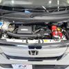 honda n-box 2019 -HONDA--N BOX DBA-JF3--JF3-1283780---HONDA--N BOX DBA-JF3--JF3-1283780- image 19