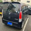 suzuki wagon-r 2007 CFJ1832085 image 4