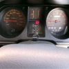 mitsubishi pajero 1995 -MITSUBISHI 【岡崎 309】--Pajero V45W(ｶｲ)--V454005750---MITSUBISHI 【岡崎 309】--Pajero V45W(ｶｲ)--V454005750- image 31