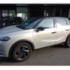 citroen ds3-crossback 2022 quick_quick_D34YH01_VR1UCYHZSNW040791 image 3