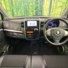 suzuki wagon-r 2011 -SUZUKI--Wagon R DBA-MH23S--MH23S-631458---SUZUKI--Wagon R DBA-MH23S--MH23S-631458- image 2